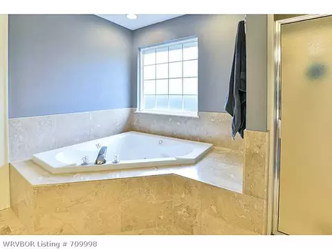 10905 Brant Ct, Fort Smith, AR 72908 photo 20