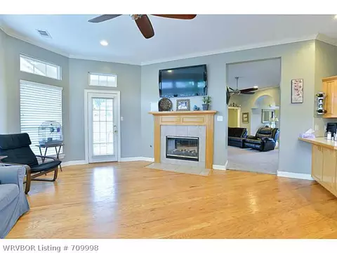10905 Brant Ct, Fort Smith, AR 72908 photo 10