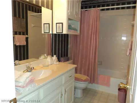 9904 Hanover Dr, Fort Smith, AR 72908 photo 17