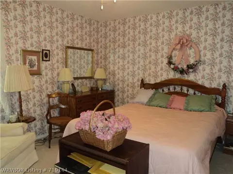 9904 Hanover Dr, Fort Smith, AR 72908 photo 16