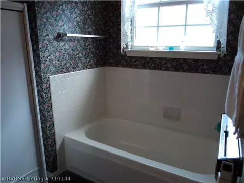 9904 Hanover Dr, Fort Smith, AR 72908 photo 15