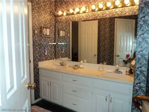 9904 Hanover Dr, Fort Smith, AR 72908 photo 13