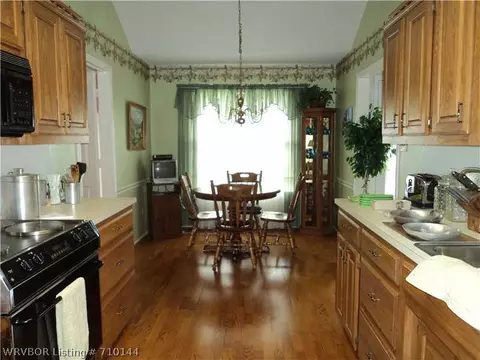 9904 Hanover Dr, Fort Smith, AR 72908 photo 8