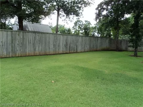 9904 Hanover Dr, Fort Smith, AR 72908 photo 20