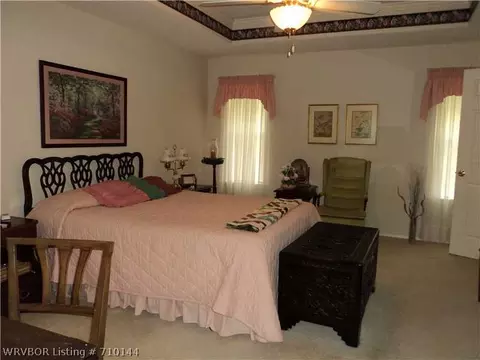9904 Hanover Dr, Fort Smith, AR 72908 photo 12