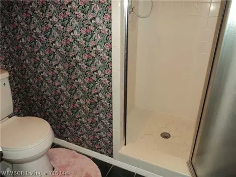 9904 Hanover Dr, Fort Smith, AR 72908 photo 14