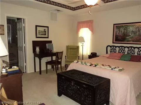 9904 Hanover Dr, Fort Smith, AR 72908 photo 10