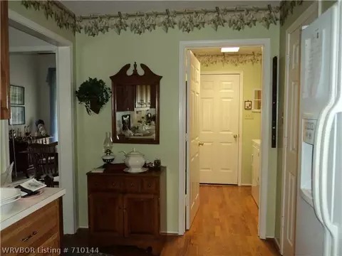 9904 Hanover Dr, Fort Smith, AR 72908 photo 9