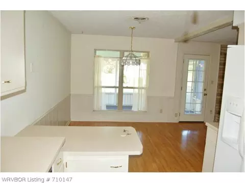 8701 Harvard Dr, Fort Smith, AR 72908 photo 9