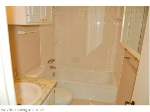 8701 Harvard Dr, Fort Smith, AR 72908 photo 15