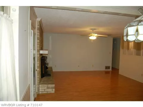 8701 Harvard Dr, Fort Smith, AR 72908 photo 12