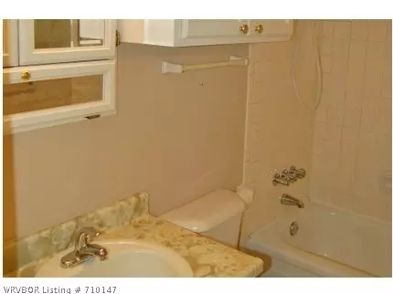 8701 Harvard Dr, Fort Smith, AR 72908 photo 16