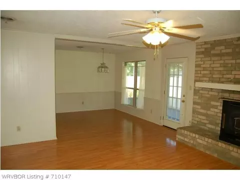 8701 Harvard Dr, Fort Smith, AR 72908 photo 14