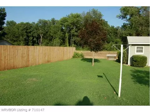 8701 Harvard Dr, Fort Smith, AR 72908 photo 6