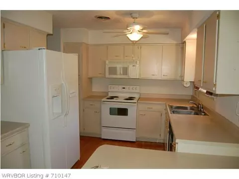 8701 Harvard Dr, Fort Smith, AR 72908 photo 11