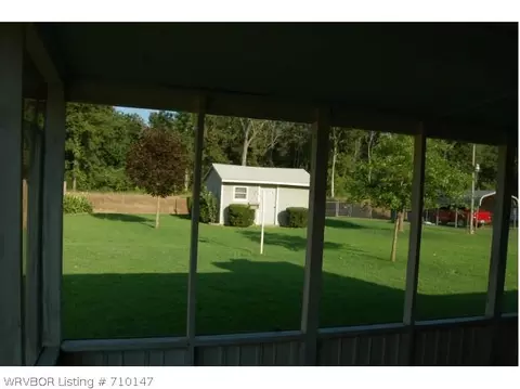 8701 Harvard Dr, Fort Smith, AR 72908 photo 4