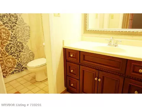 8605 S 31st Ter, Fort Smith, AR 72908 photo 23