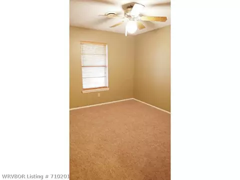 8605 S 31st Ter, Fort Smith, AR 72908 photo 22