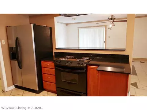 8605 S 31st Ter, Fort Smith, AR 72908 photo 4