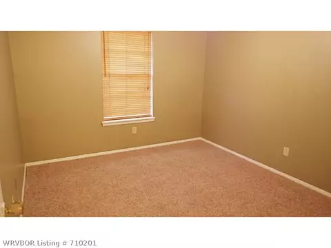 8605 S 31st Ter, Fort Smith, AR 72908 photo 21