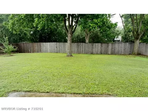 8605 S 31st Ter, Fort Smith, AR 72908 photo 25