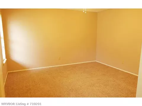 8605 S 31st Ter, Fort Smith, AR 72908 photo 14
