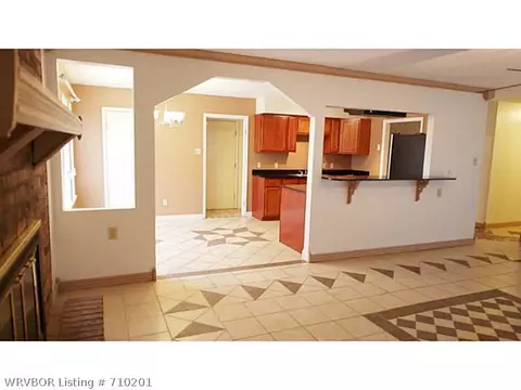 8605 S 31st Ter, Fort Smith, AR 72908 photo 11
