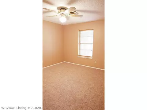 8605 S 31st Ter, Fort Smith, AR 72908 photo 20
