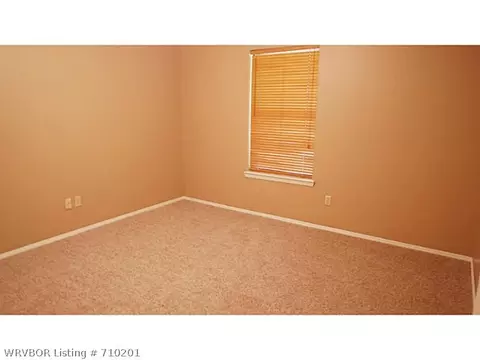 8605 S 31st Ter, Fort Smith, AR 72908 photo 19