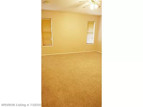 8605 S 31st Ter, Fort Smith, AR 72908 photo 15