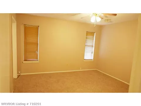 8605 S 31st Ter, Fort Smith, AR 72908 photo 13