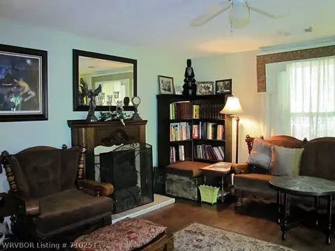 2920 Pecan Grove Rd, Alma, AR 72921 photo 15