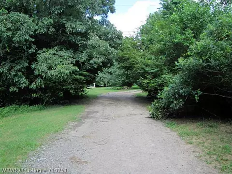 2920 Pecan Grove Rd, Alma, AR 72921 photo 22