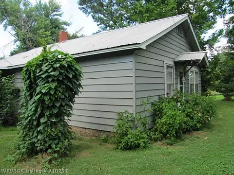 2920 Pecan Grove Rd, Alma, AR 72921 photo 23