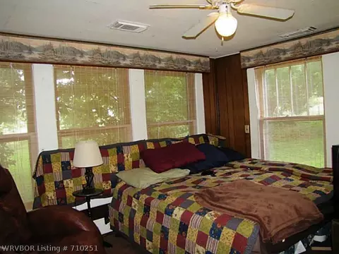 2920 Pecan Grove Rd, Alma, AR 72921 photo 11