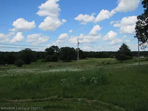 2920 Pecan Grove Rd, Alma, AR 72921 photo 21