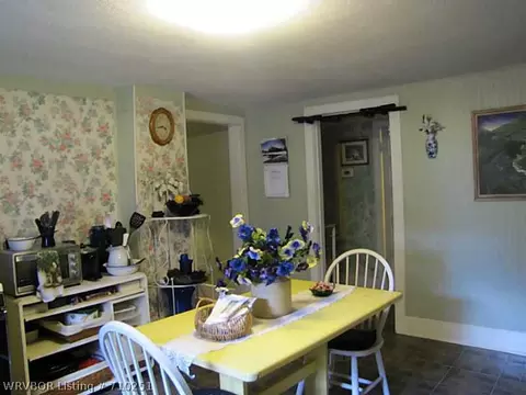 2920 Pecan Grove Rd, Alma, AR 72921 photo 7