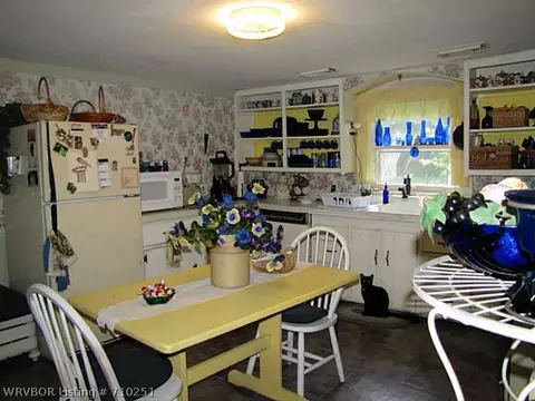 2920 Pecan Grove Rd, Alma, AR 72921 photo 17