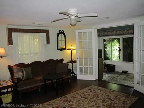 2920 Pecan Grove Rd, Alma, AR 72921 photo 4