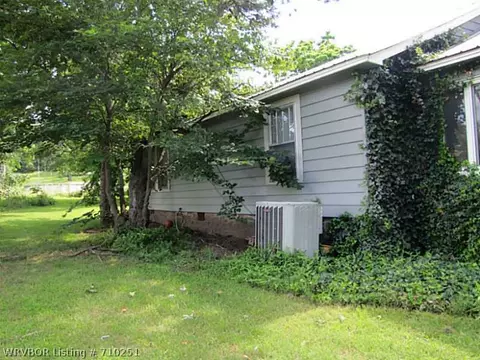 2920 Pecan Grove Rd, Alma, AR 72921 photo 18