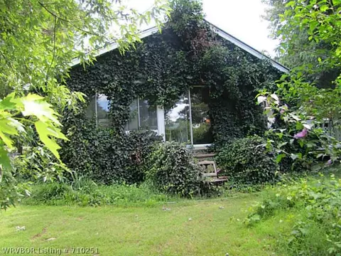 2920 Pecan Grove Rd, Alma, AR 72921 photo 16