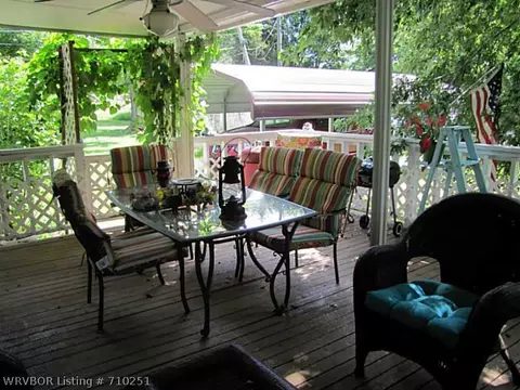 2920 Pecan Grove Rd, Alma, AR 72921 photo 13