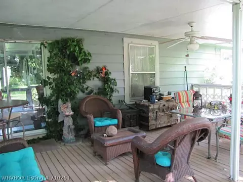 2920 Pecan Grove Rd, Alma, AR 72921 photo 9