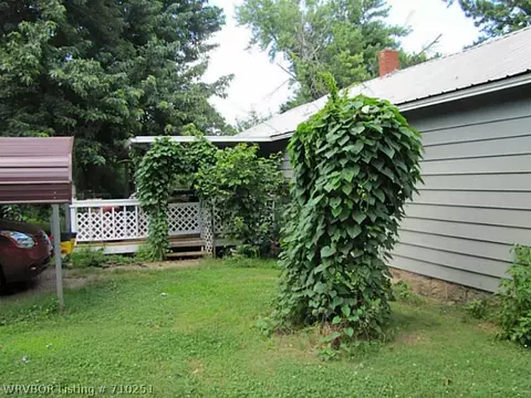 2920 Pecan Grove Rd, Alma, AR 72921 photo 20