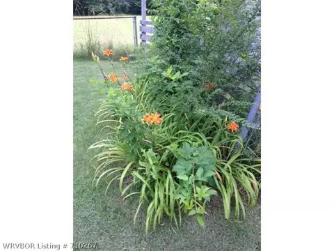 610 W 4th St, Waldron, AR 72958 photo 5