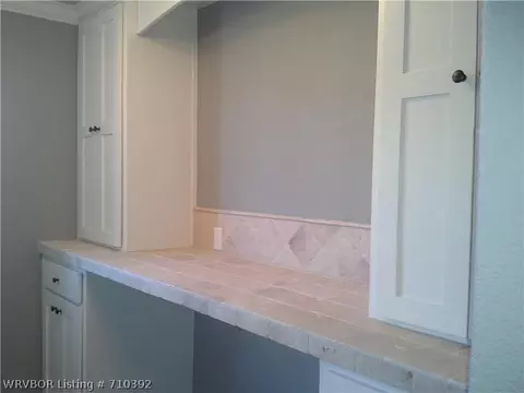 8511 Silverstone Ct, Fort Smith, AR 72916 photo 7