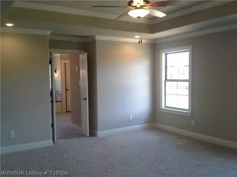 8511 Silverstone Ct, Fort Smith, AR 72916 photo 5