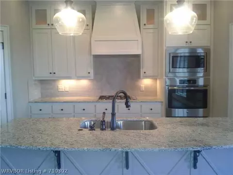 8511 Silverstone Ct, Fort Smith, AR 72916 photo 12