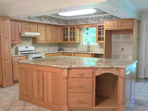 2025 Grove Dr, Alma, AR 72921 photo 6