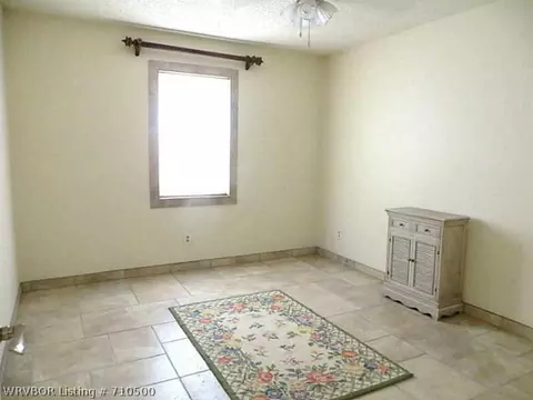 2025 Grove Dr, Alma, AR 72921 photo 14
